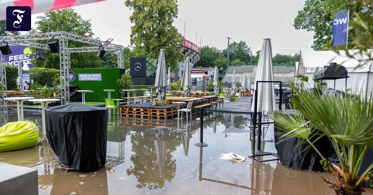 hitze-liveblog-berliner-feuerwehr-ruft-wegen-hitze-gewitter-vor-bergehend-ausnahmezustand-aus