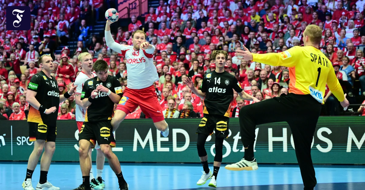 Christian Seifert und Streamer Dyn: Fußball ist nicht alles