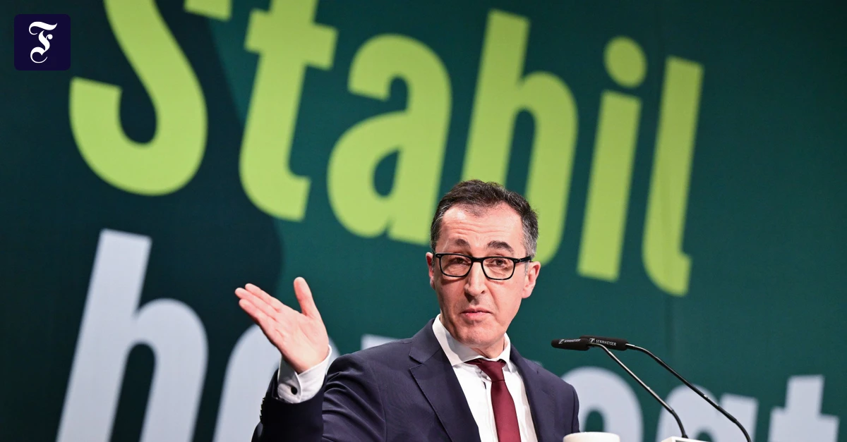 -zdemir-startet-Wahlkampf-Sie-kennen-ihn-