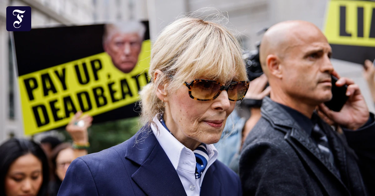 -Niemand-h-tte-mir-geglaubt-Die-Frau-die-gegen-Donald-Trump-gewann