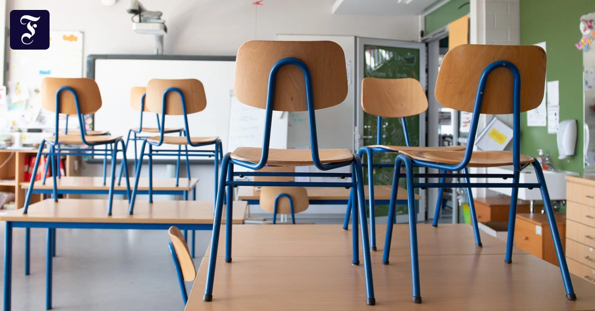 Bildung-und-Journalismus-Wenn-Algorithmen-die-Wahrheit-fressen