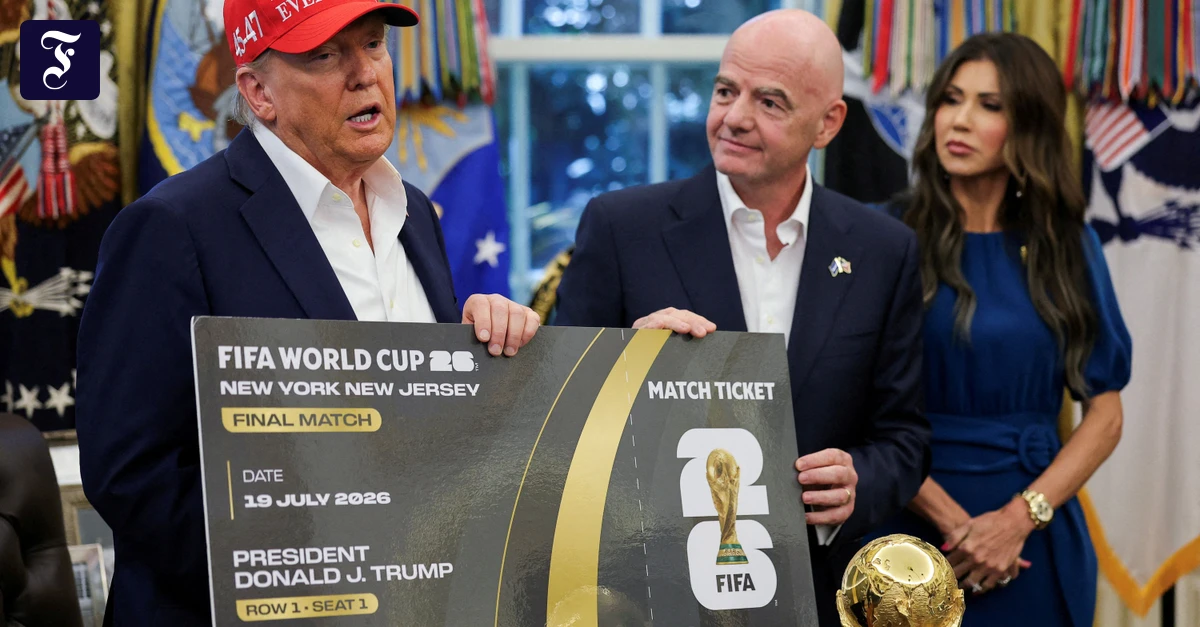 Trumps-Fu-ball-WM-2026-Der-VAR-sitzt-in-Mar-a-Lago-im-Keller