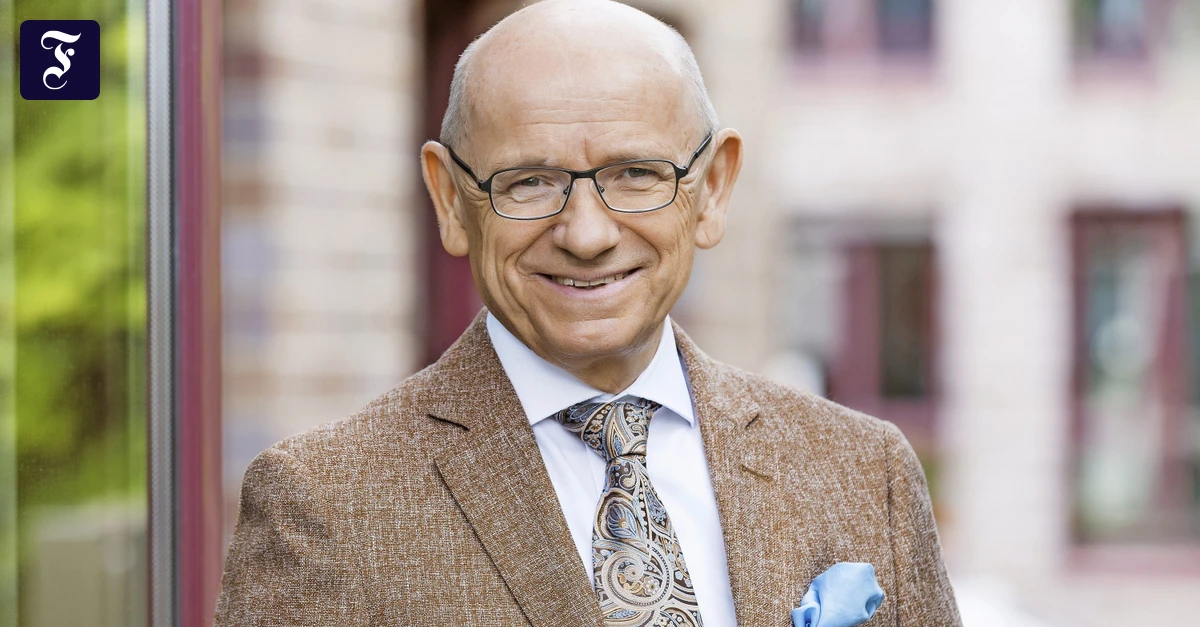 sehr-hohe-dunkelziffer-serient-ter-k-nnen-nirgendwo-so-leicht-morden-wie-in-pflege-und-medizin