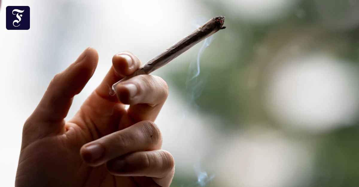 Drogentrendstudie-Jugendliche-nehmen-immer-weniger-Drogen