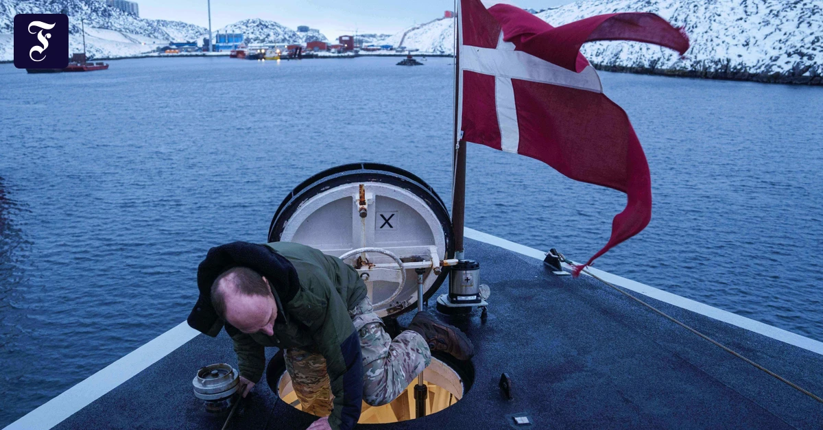 Rohstoffe-Auf-Gr-nland-Die-Schatzinsel