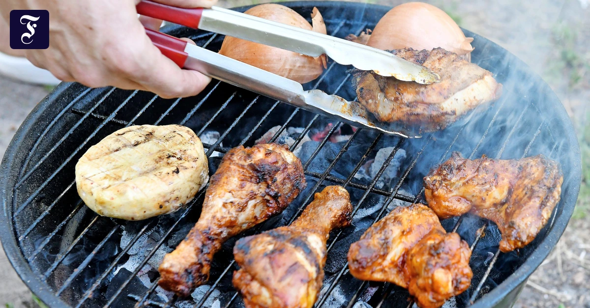 Ern-hrungsreport-2025-Sonderangebote-und-schnelle-K-che-pr-gen-das-Einkaufsverhalten-der-Deutschen