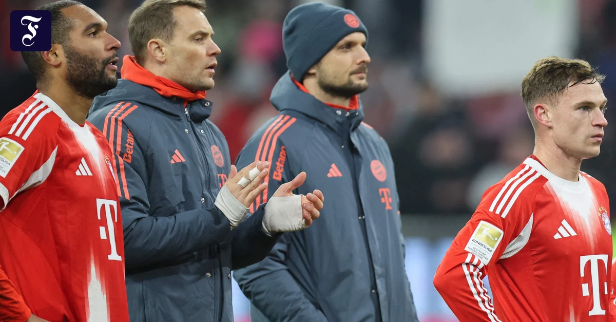 -Fokus-lag-nie-auf-Rekorden-So-reagieren-die-Bayern-Stars-auf-die-erste-Saisonniederlage