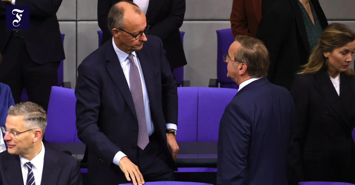 High-Quality Koalition Streitet Über Rente - Regierung Bekommt Dienstag Expertenempfehlungen Moment for Your Screen High-Quality Koalition Streitet Über Rente - Regierung Bekommt Dienstag Expertenempfehlungen Moment for Your Screen