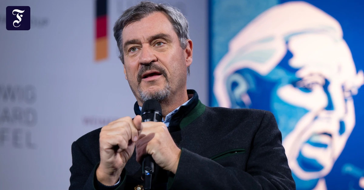 Tegernsee-Gipfel-Bayerische-Staatsregierung-zieht-sich-aus-Weimer-Gipfel-zur-ck