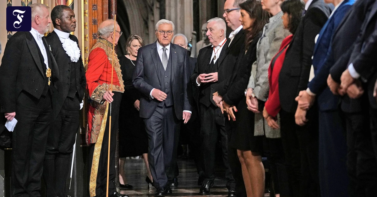 Staatsbesuch-in-London-Steinmeier-beschw-rt-in-Westminster-einen-Pakt-der-Demokratien