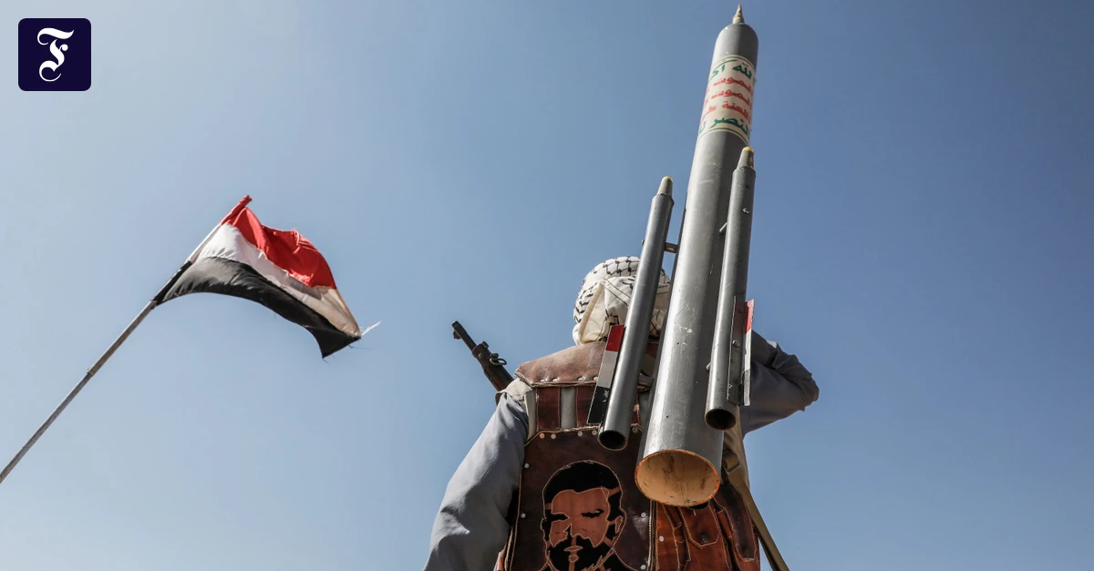 B-rgerkrieg-im-Jemen-Eskalation-am-Nadel-hr-des-Welthandels