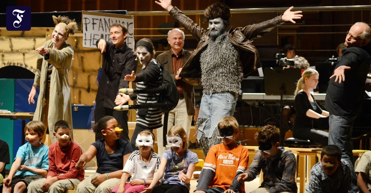 Zukunft-der-Oper-Wie-erkl-ren-wir-das-jetzt-unseren-Kindern-