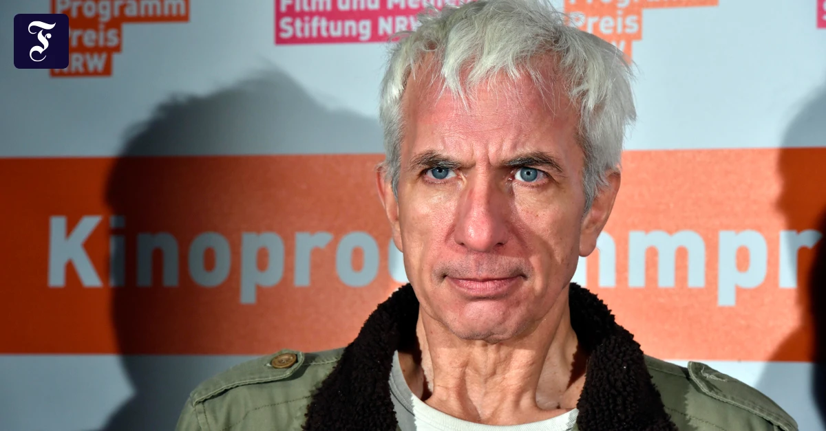 trauer-um-ralf-richter-das-boot-star-mit-69-jahren-verstorben