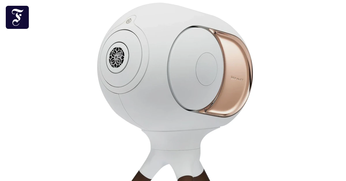 Hifi-Aus-Frankreich-Haute-Couture-der-sch-nen-T-ne