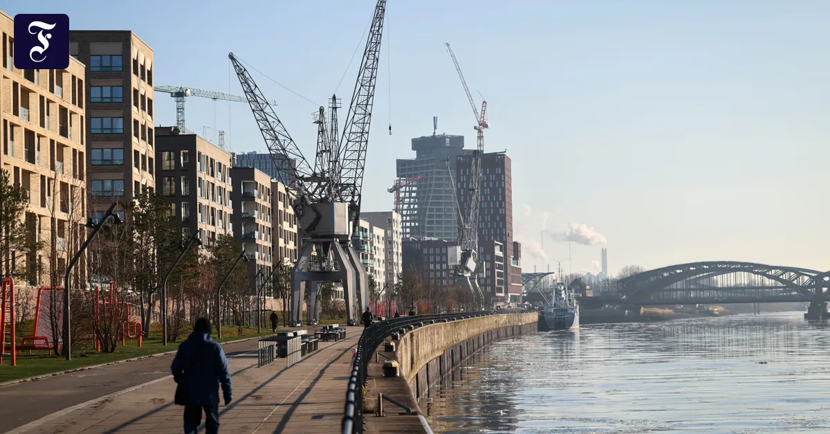 Weather: Sunshine and temperatures up to 20 degrees expected