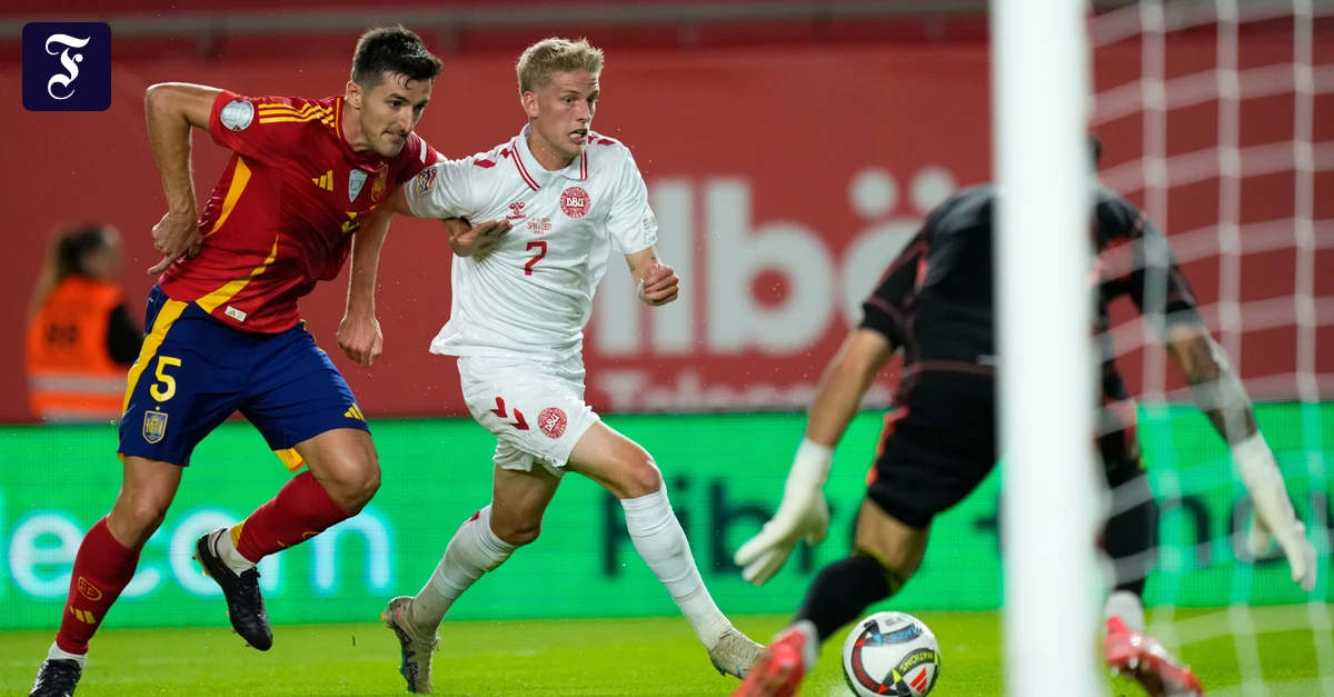 Fu-ball-Transferticker-HSV-leiht-d-nischen-Nationalspieler-aus