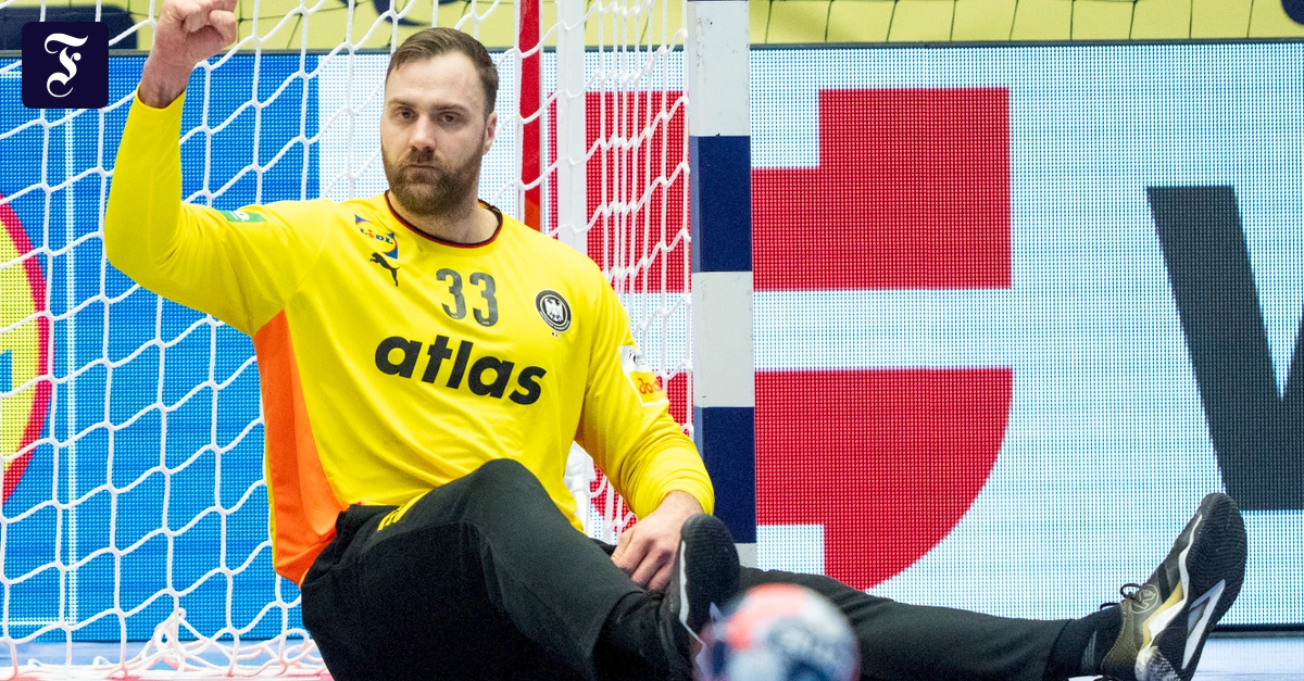 -Ph-nomenaler-DHB-Torh-ter-Andi-ja-Mein-Gott-