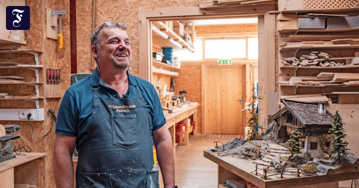 Held-der-Woche-Jesuskind-ohne-Kreuz