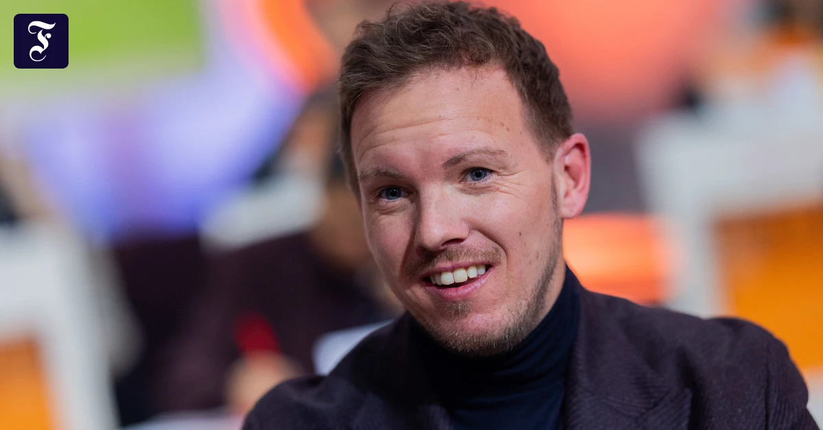 Bundestrainer-Nagelsmann-Es-lebe-das-Schw-