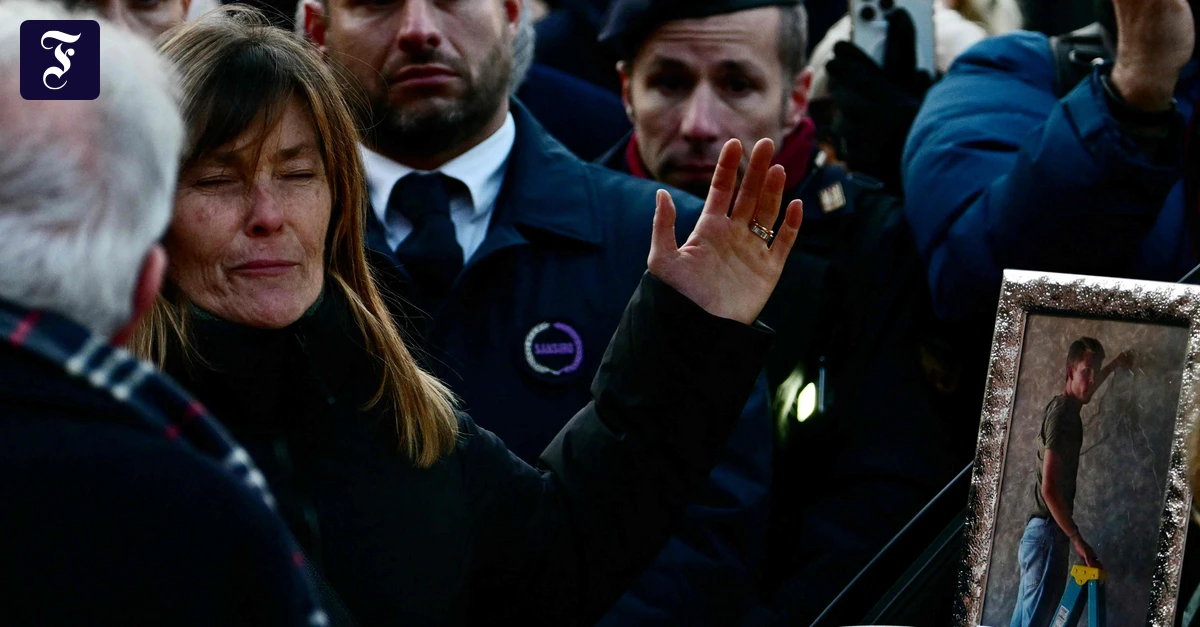 Die-Toten-von-Crans-Montana-Kein-Wort-f-r-den-fortw-hrenden-Schmerz