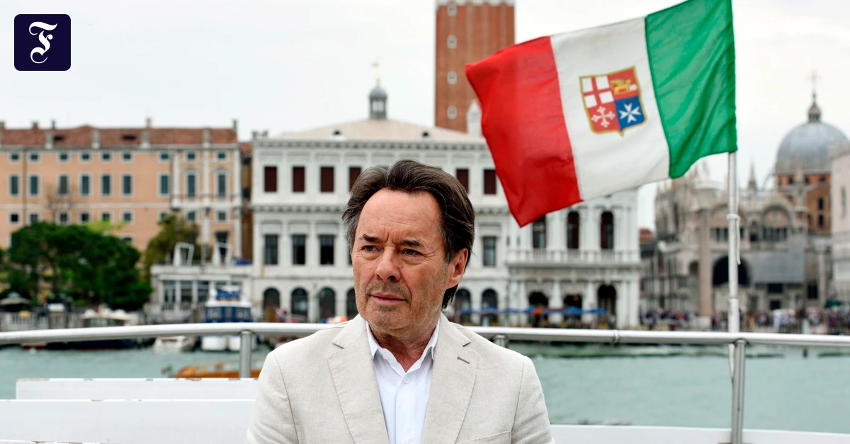 Deutscher-Schauspieler-Uwe-Kockisch-im-Alter-von-81-Jahren-gestorben