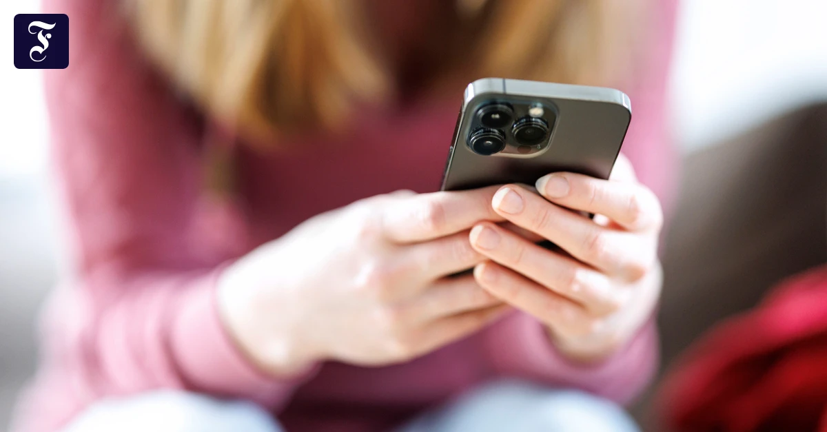 Digitale Gewalt: „Räumliche Distanz bietet keinen Schutz mehr“