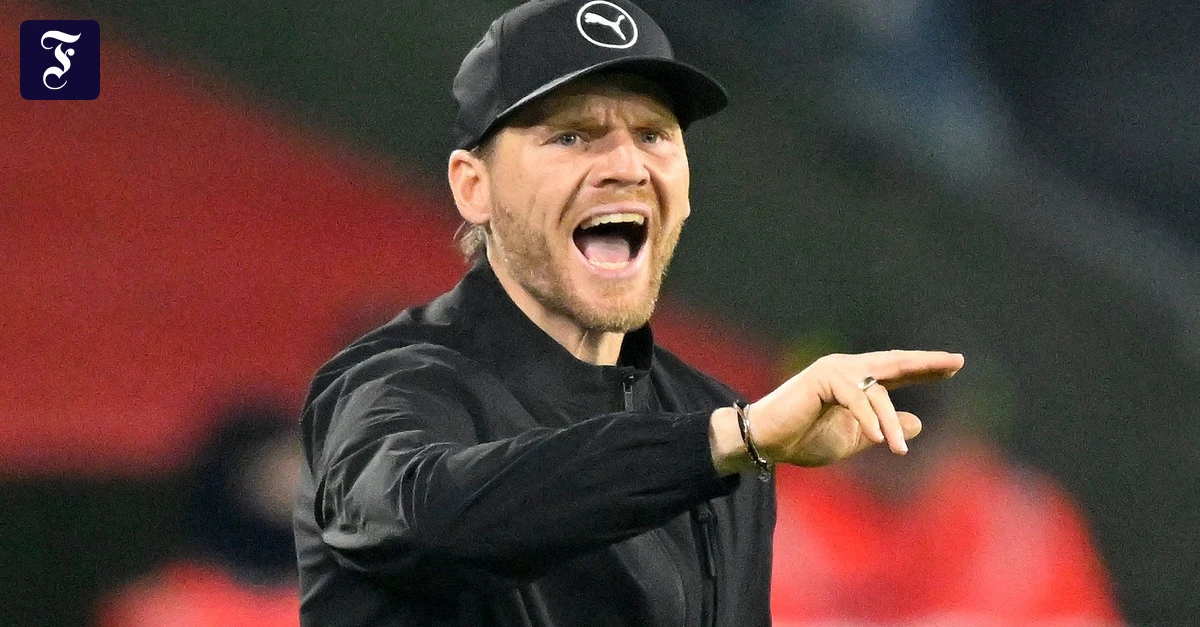 Aufregung-in-Bundesliga-Ich-kann-es-fast-nicht-glauben-Das-killt-den-Sport-