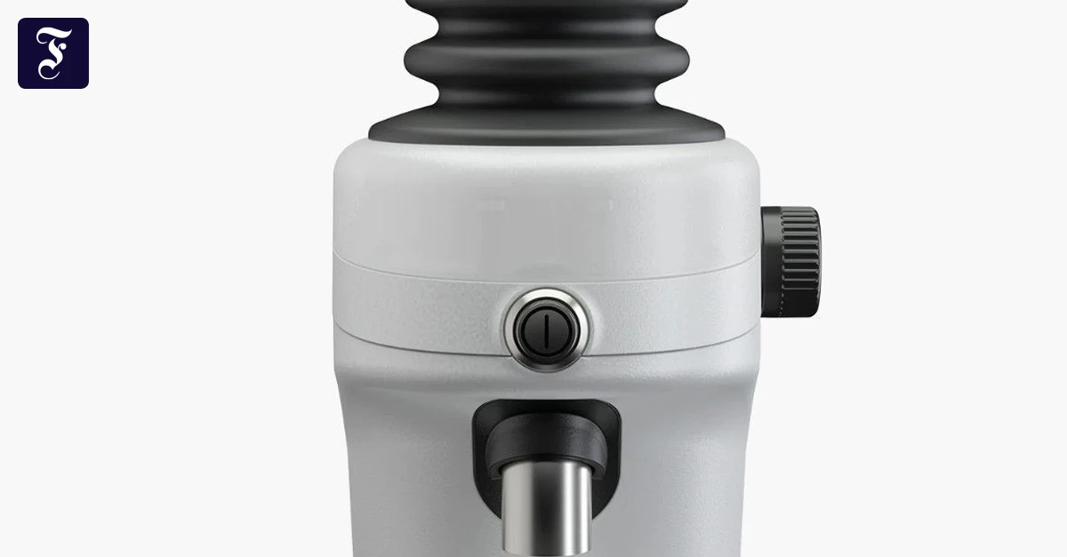 M-hle-von-Mahlk-nig-im-Test-Richtige-Dosis-gefunden