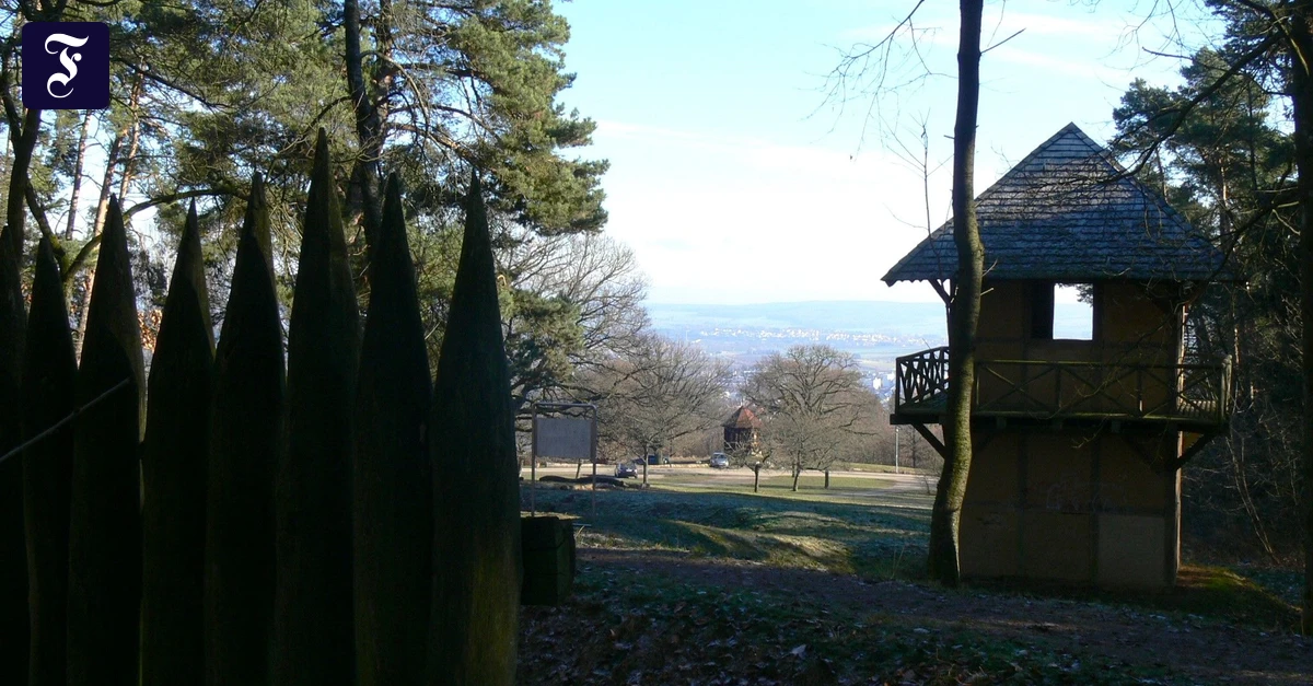 Der Wandertipp: Mit Freiheitsdrang auf den Schrenzer