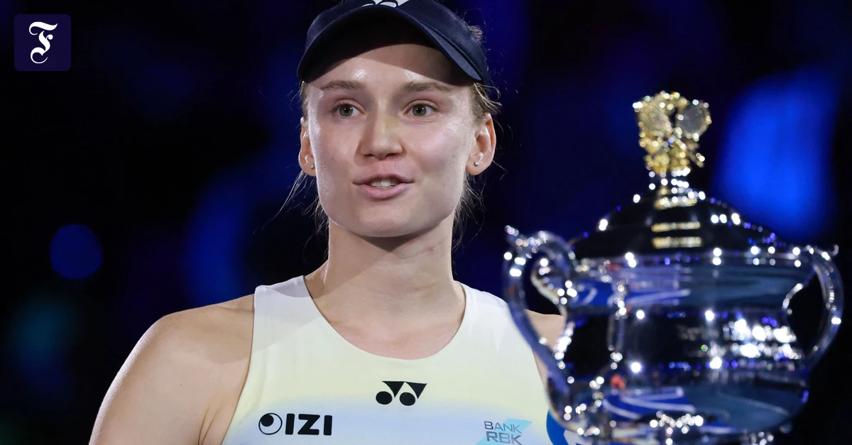 finalsieg-gegen-sabalenka-rybakina-gewinnt-berraschend-die-australian-open