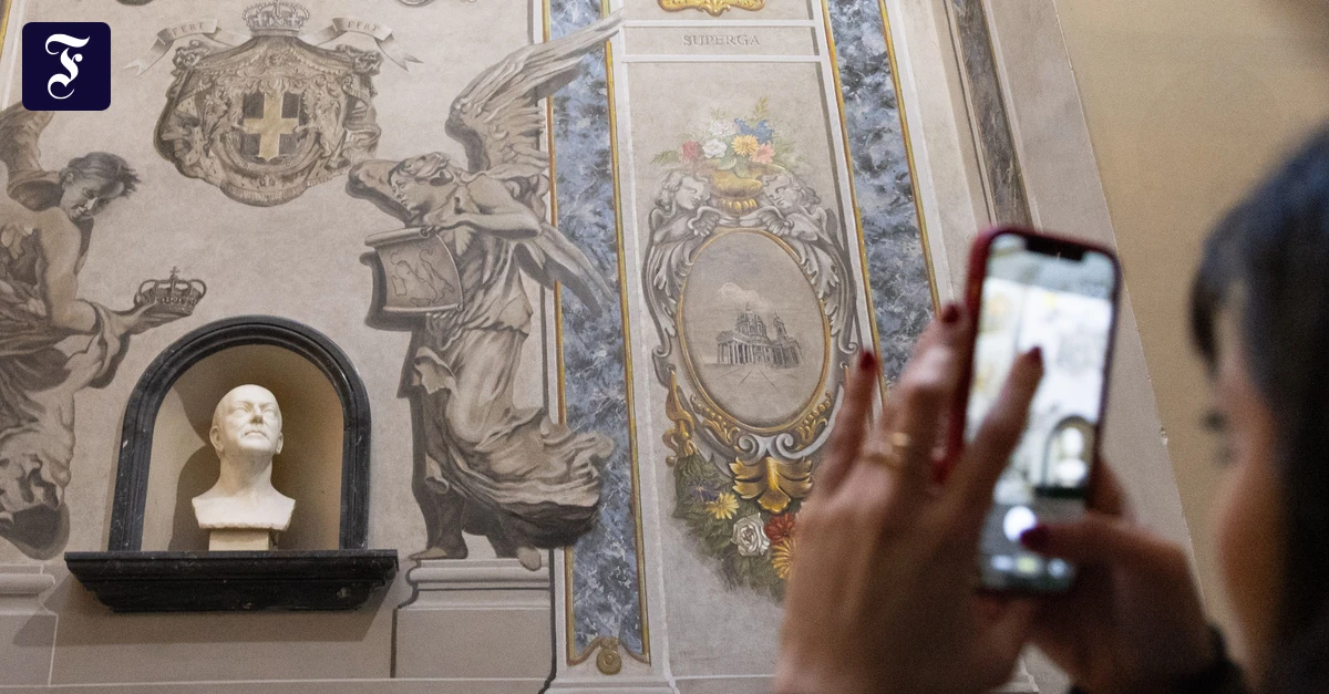 Nach-Restaurierung-in-Rom-Sieht-dieser-Engel-aus-wie-Giorgia-Meloni-