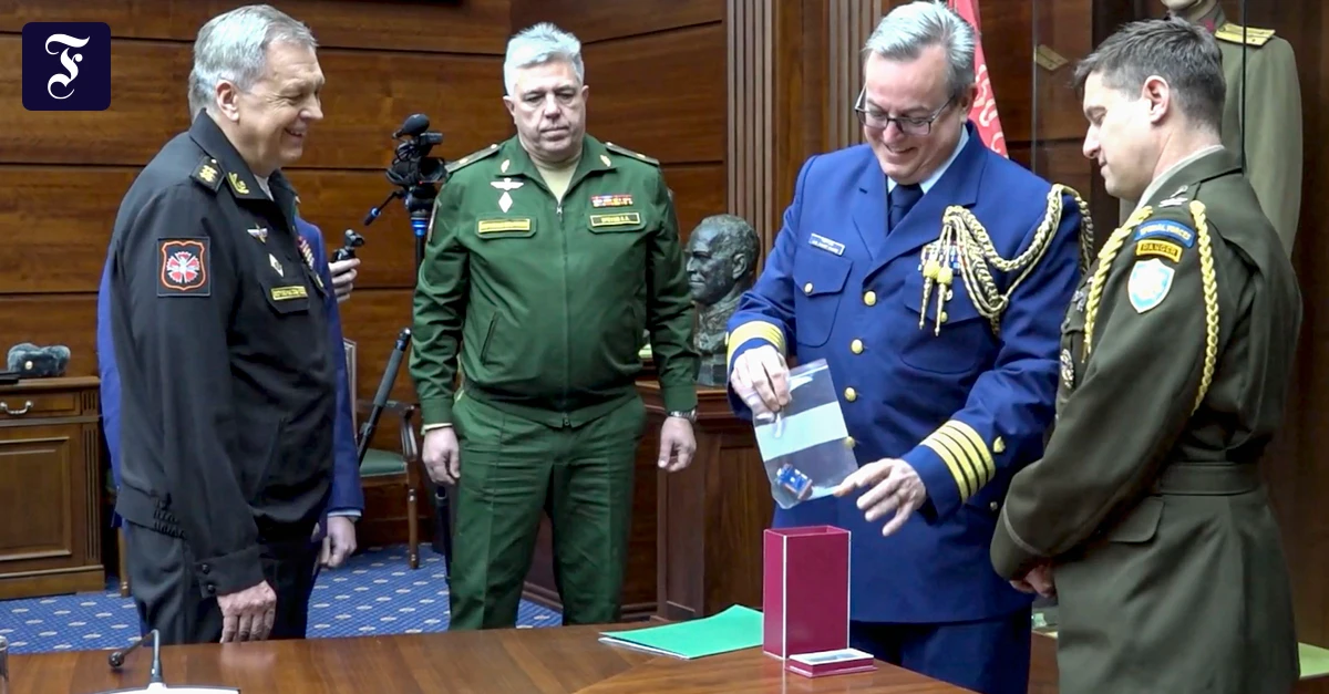 Verhandlungsf-hrer-Kostjakow-Putins-Milit-rgeheimdienstler-f-r-Abu-Dhabi