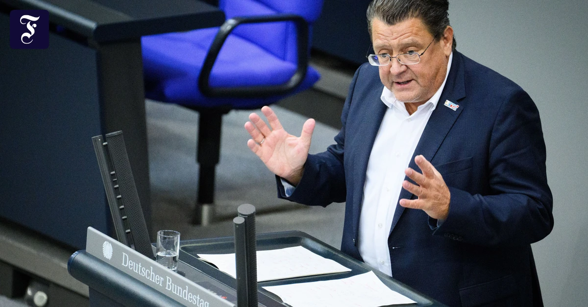 Vor-Ausschuss-Treffen-AfD-f-r-Neuausz-hlung-der-Bundestagswahl