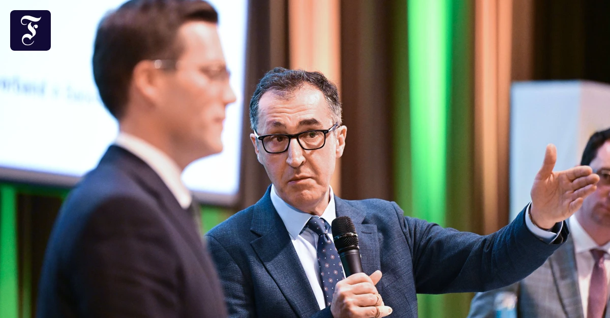 Baden-W-rttemberg-Diese-Wahl-entscheidet-ber-die-Zukunft-der-Gr-nen