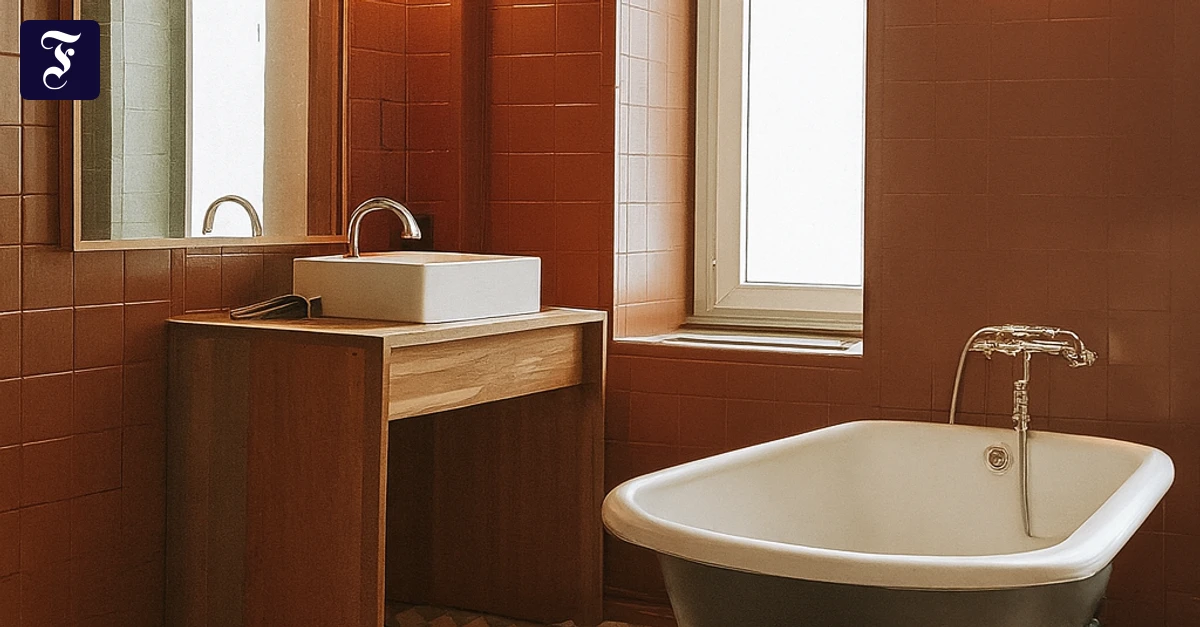 Wandfarben-von-Heureka-Das-Rot-aus-dem-Ohrl-ppchen-von-Immanuel-Kant