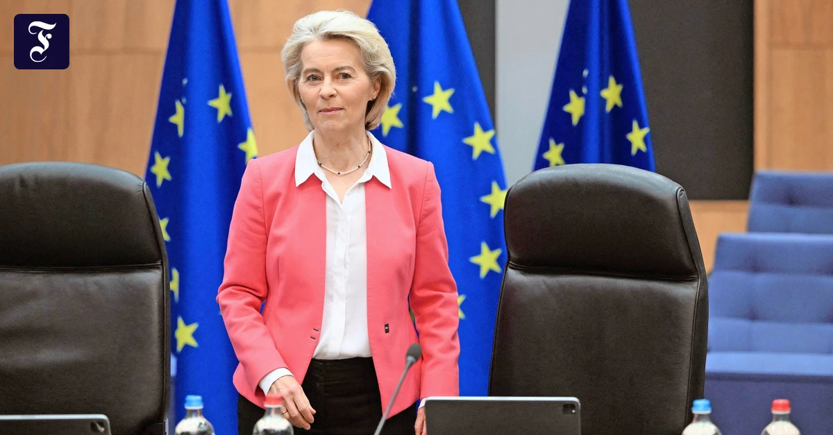 Abstimmung-im-Parlament-Wie-die-EU-Kommission-Mercosur-Gegnern-droht