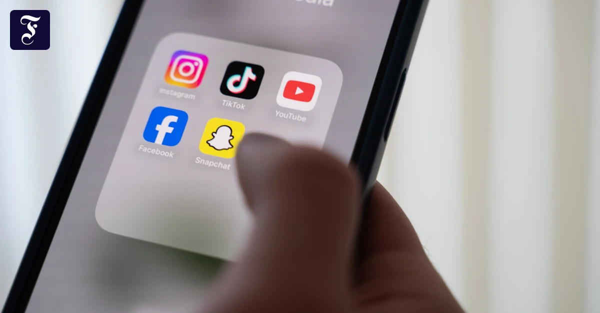 Nutzung-neuer-Medien-Besser-gelaunt-nach-digitaler-Pause