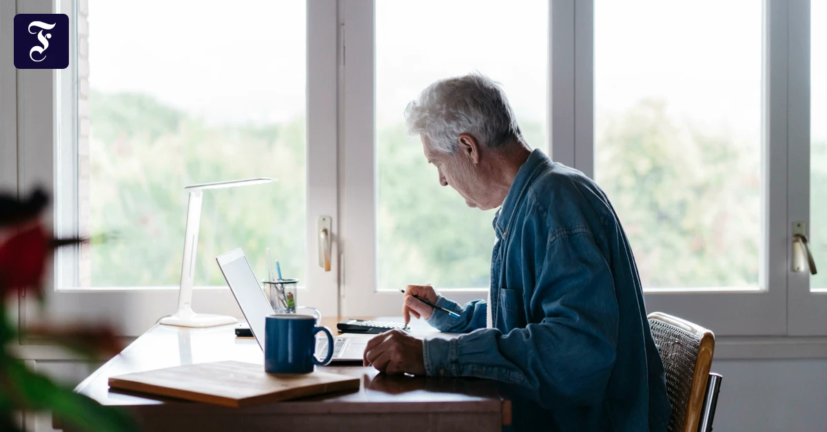 Vorsorge für den Notfall: „Muss ein Beamter sich gegen Berufsunfähigkeit versichern?“