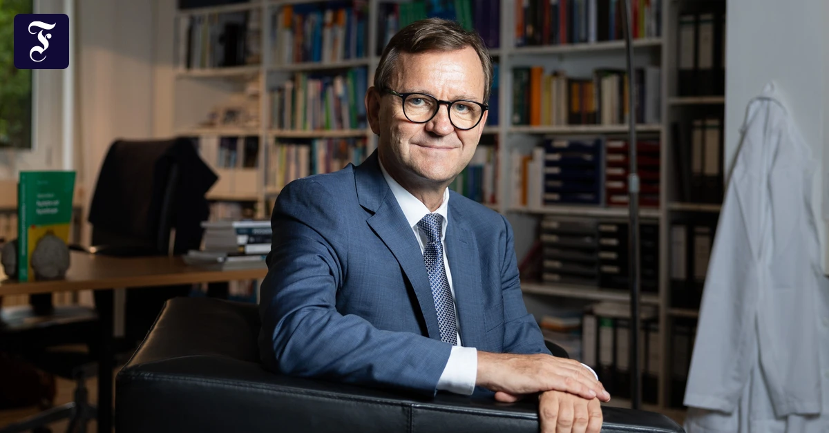 Hilfe-bei-Antriebslosigkeit-Altersdepression-ist-gut-zu-behandeln