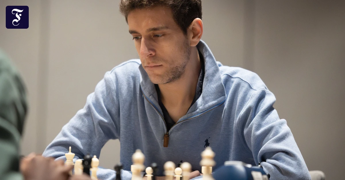 Junger-Schachgro-meister-Die-Todesursache-von-Daniel-Naroditsky-steht-fest