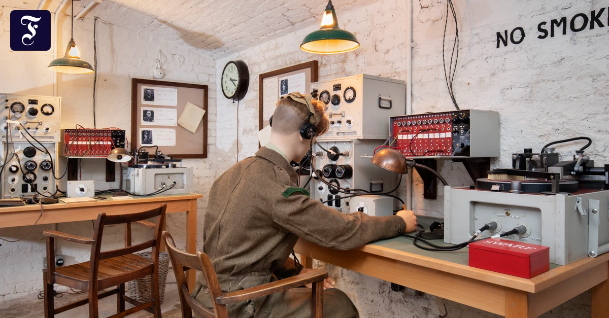 KriegsMuseum-Trent-Park-Was-Hitlers-Offiziere-fl-sterten