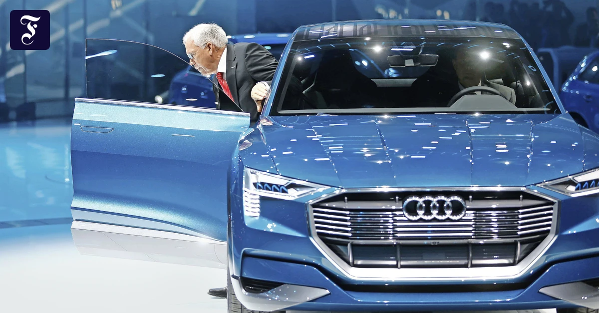 Diesel-Strafprozess-Zwei-Audi-Manager-vor-Gericht