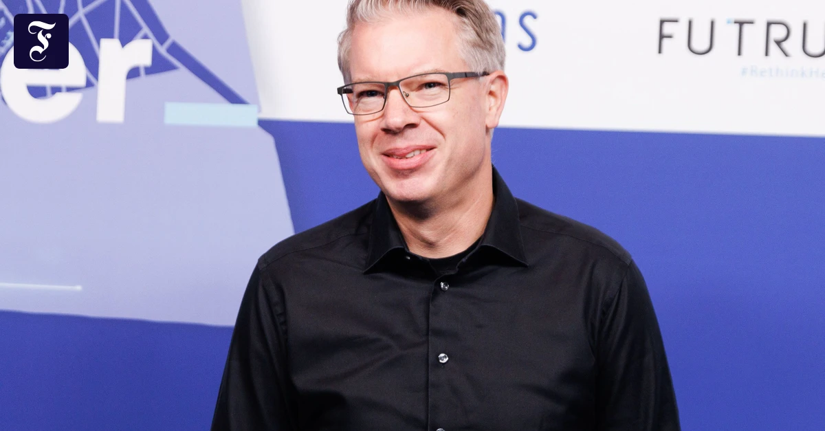 -H-hle-der-L-wen-Investor-Frank-Thelen-legt-KI-ETF-auf