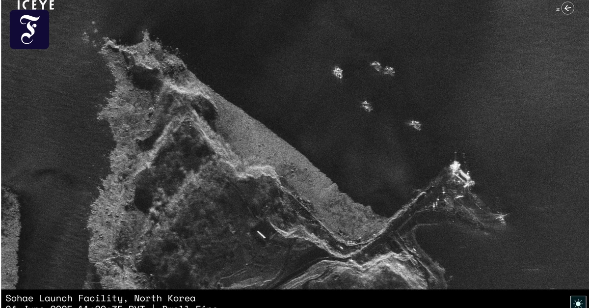 Start-up-ICEYE-Aufkl-rung-per-Satellit-aus-Europa-f-r-die-USA