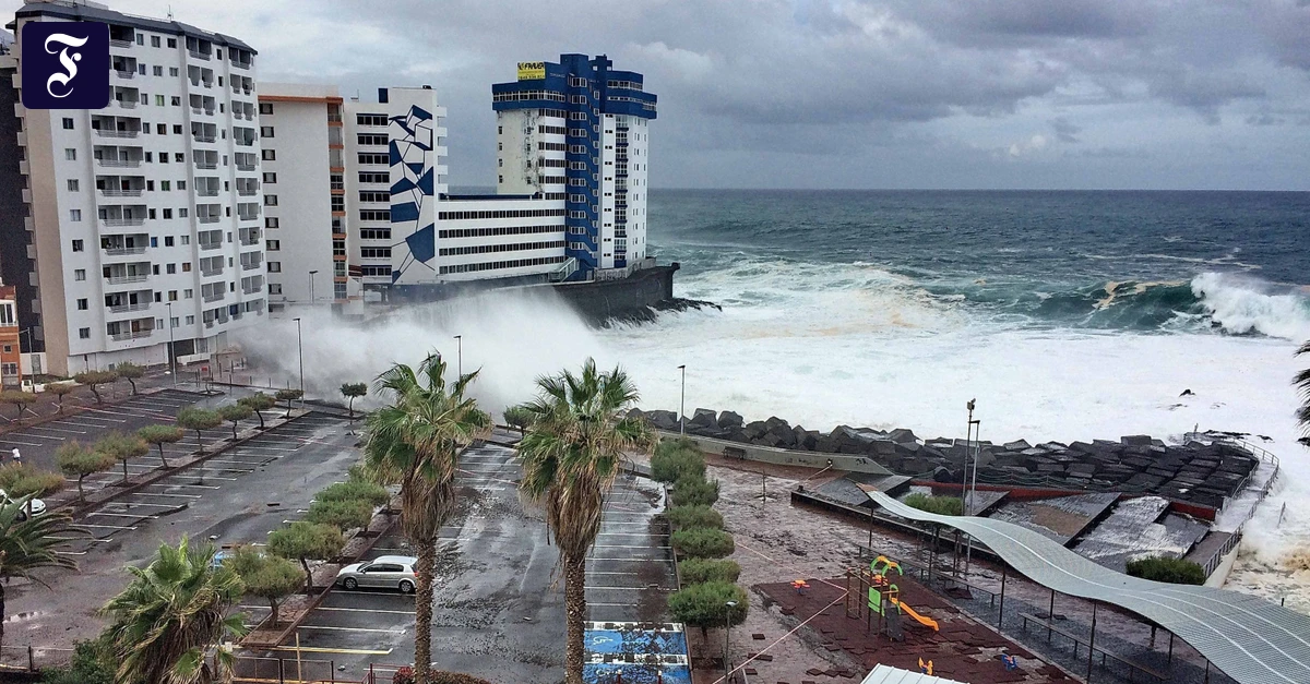 Vor-Teneriffa-Abermals-rei-t-Riesenwelle-Menschen-in-den-Tod