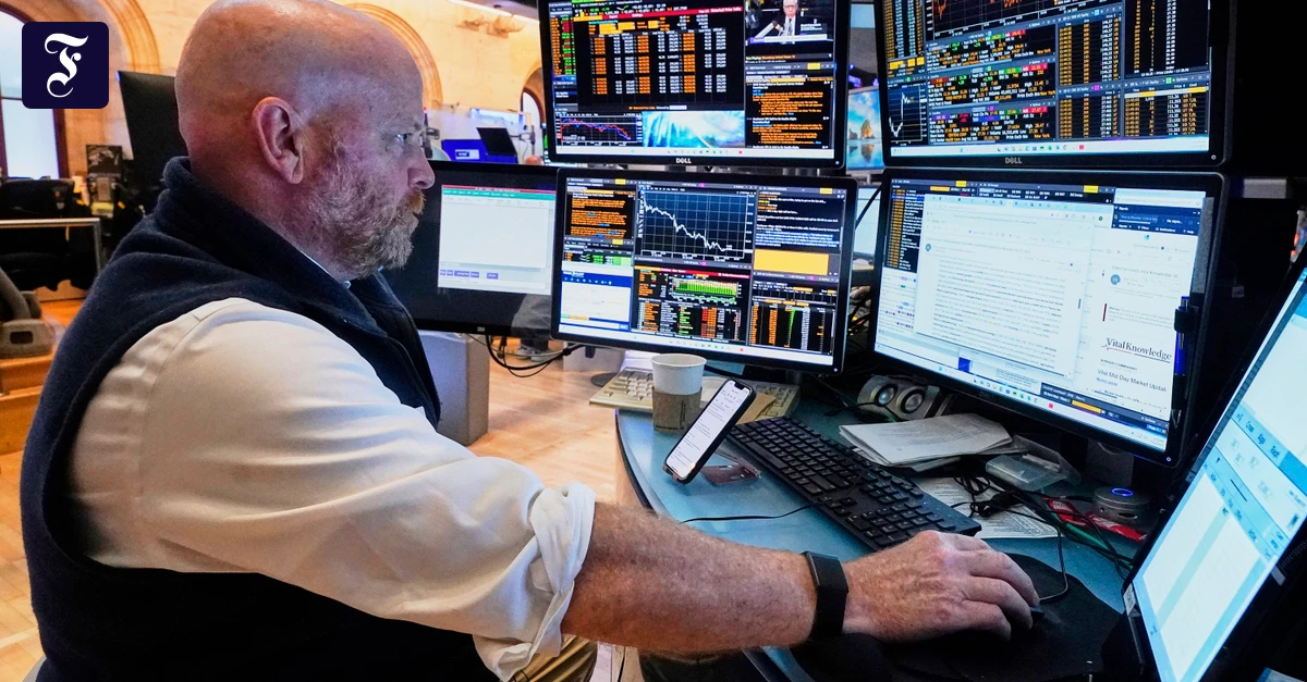 Amerikas-Schwachstelle-Darum-stehen-nun-amerikanische-Anleihen-im-Fokus