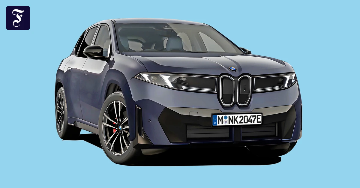 BMW-iX3-im-Test-Jetzt-aber-mal-Obacht