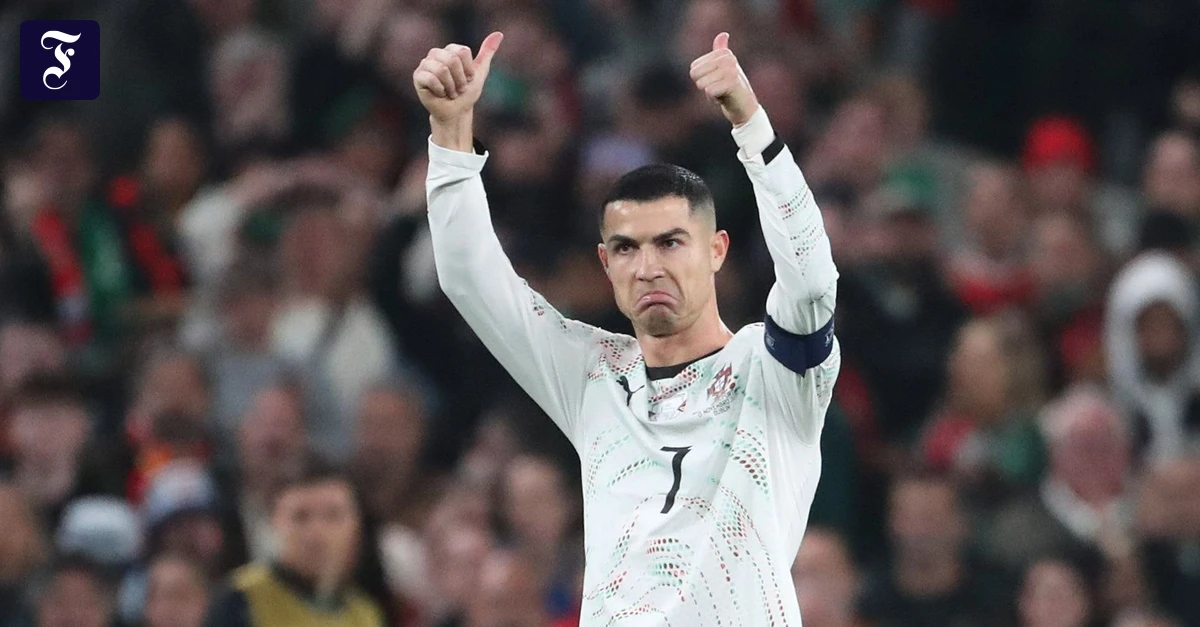 milde-sperre-f-r-den-star-justitia-ist-ronaldo-fan