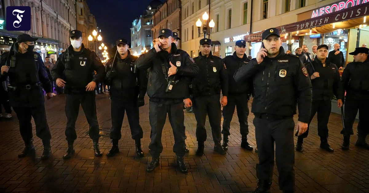 ICE-als-Besatzungsmacht-Vorbild-Russland-