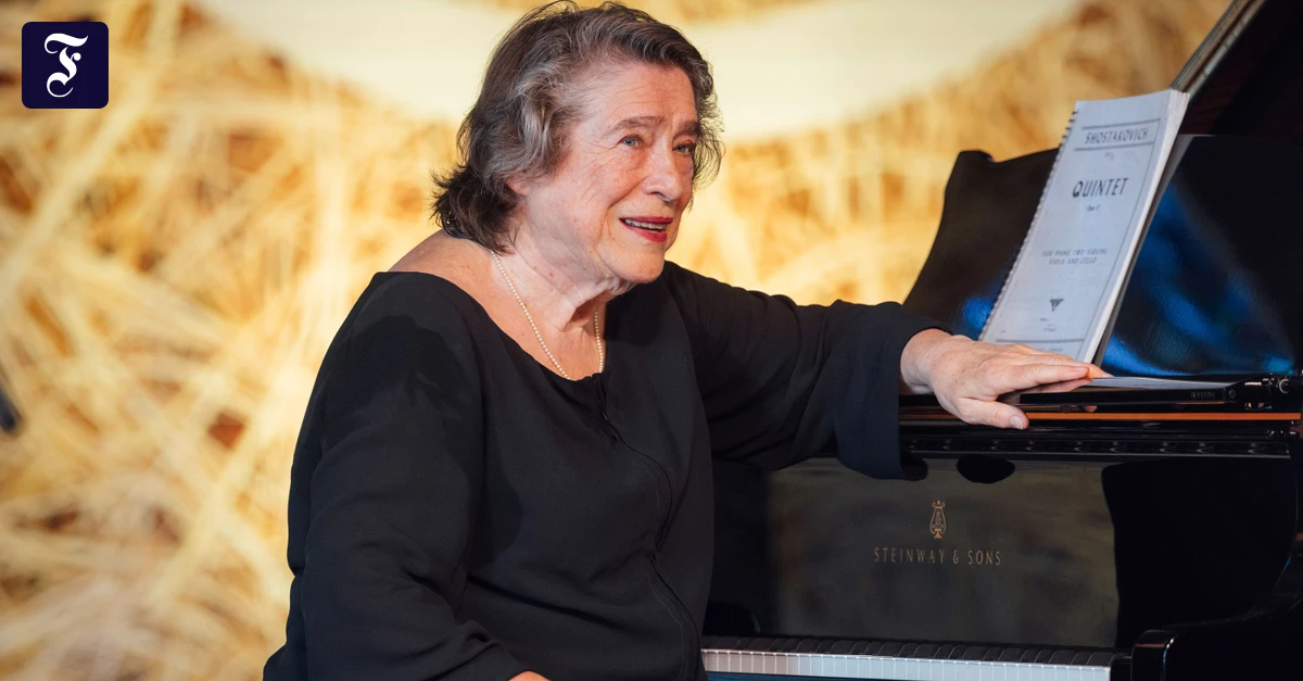 Schostakowitsch-Tage: Russische Musik löst weiterhin Kontroversen aus